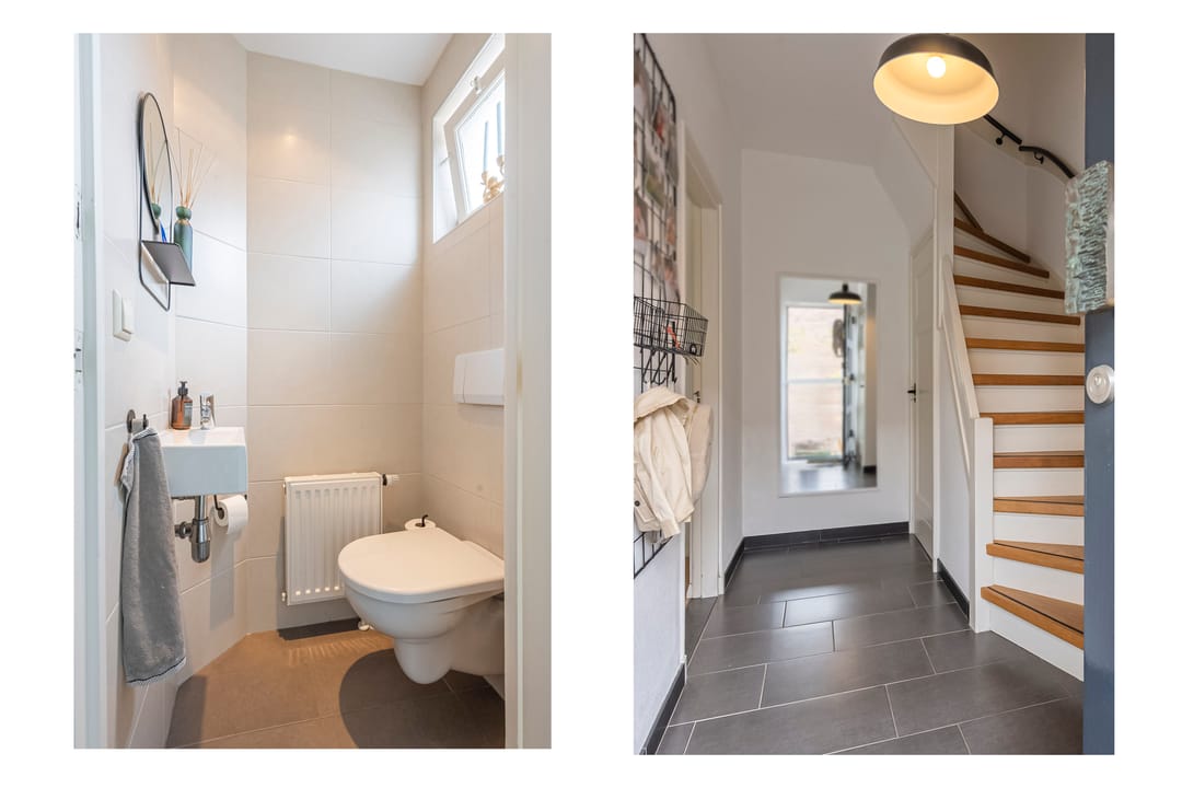 Foto 11 van Spreeuwenstraat 19