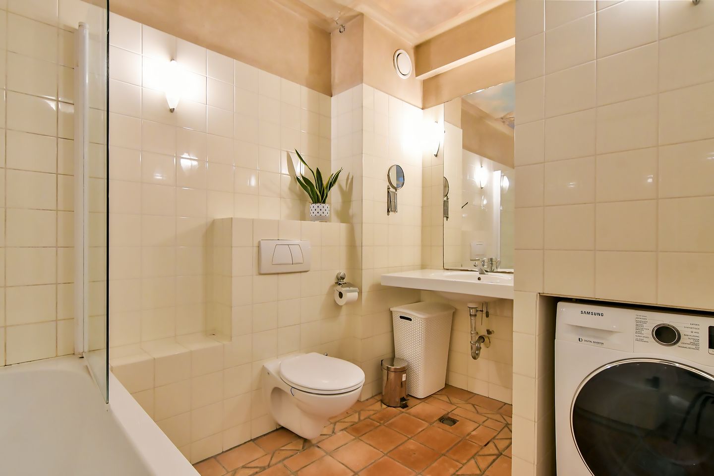 Foto 20 van Meidoornweg 94