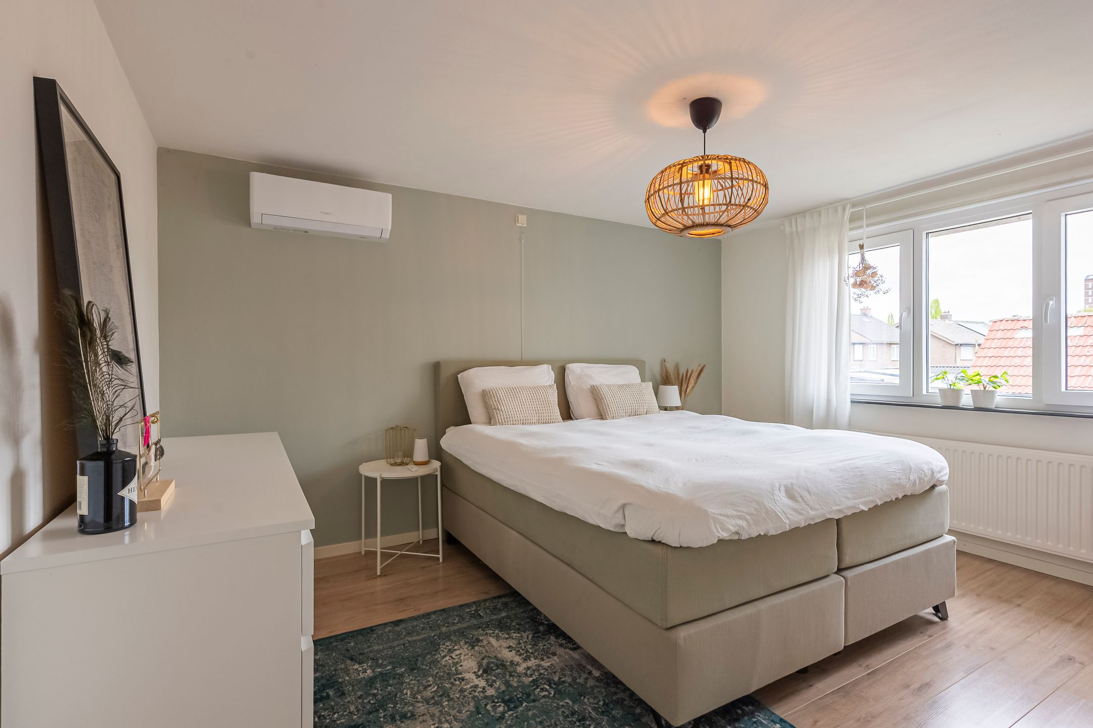 Foto 12 van Spreeuwenstraat 19