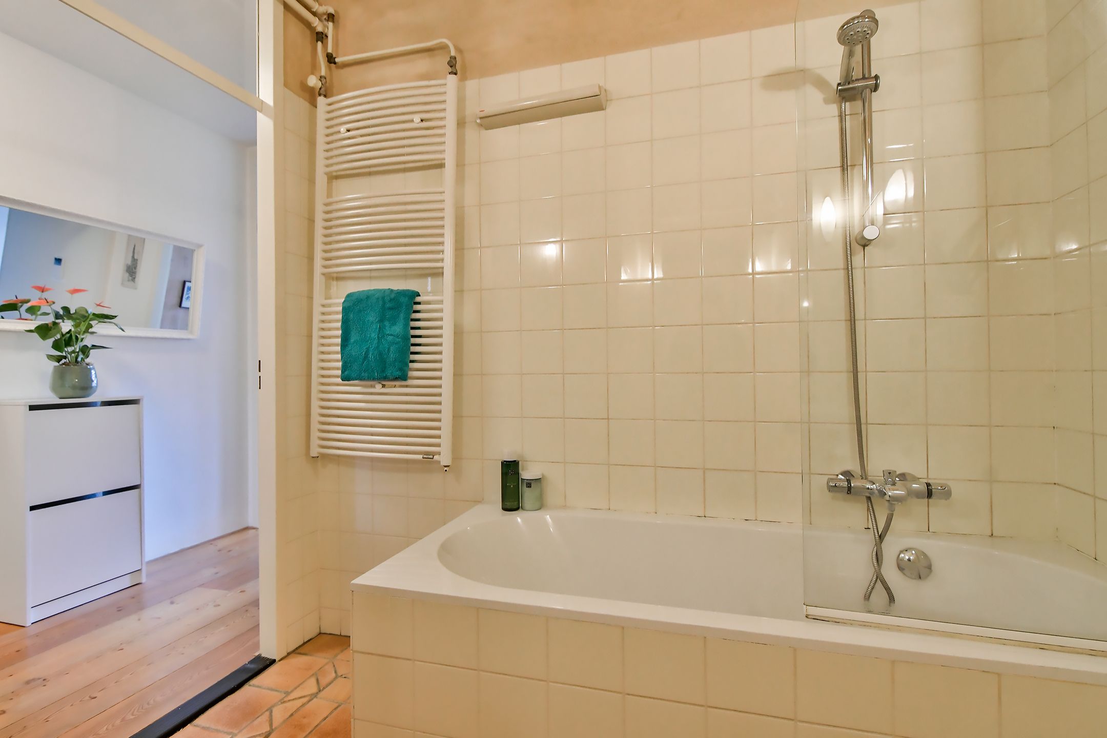 Foto 21 van Meidoornweg 94