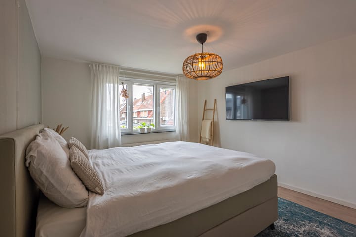 Foto 13 van Spreeuwenstraat 19