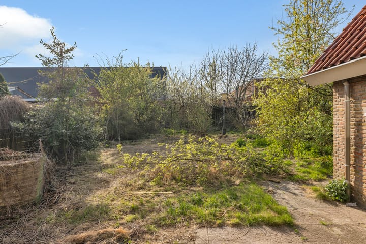 Foto 43 van Gronausestraat 234