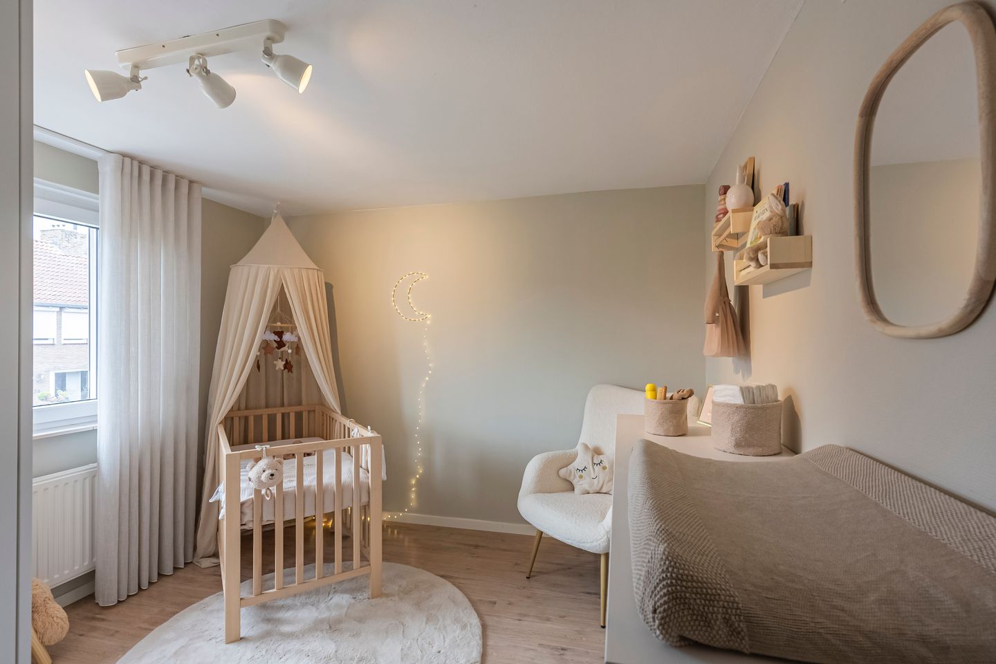 Foto 14 van Spreeuwenstraat 19