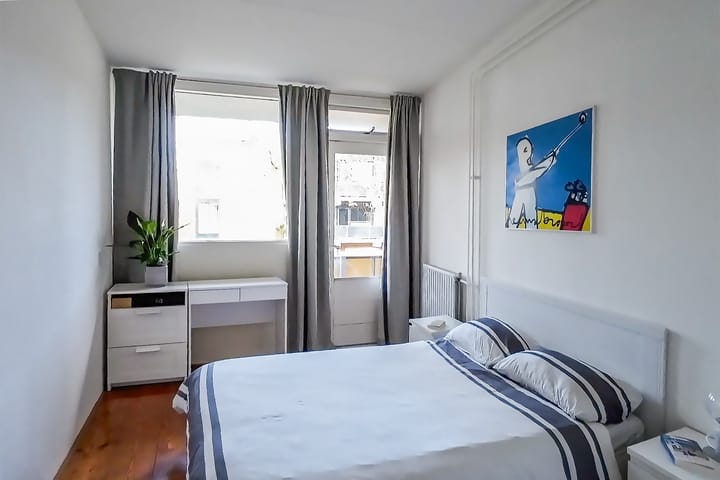 Photo 22 of Meidoornweg 94