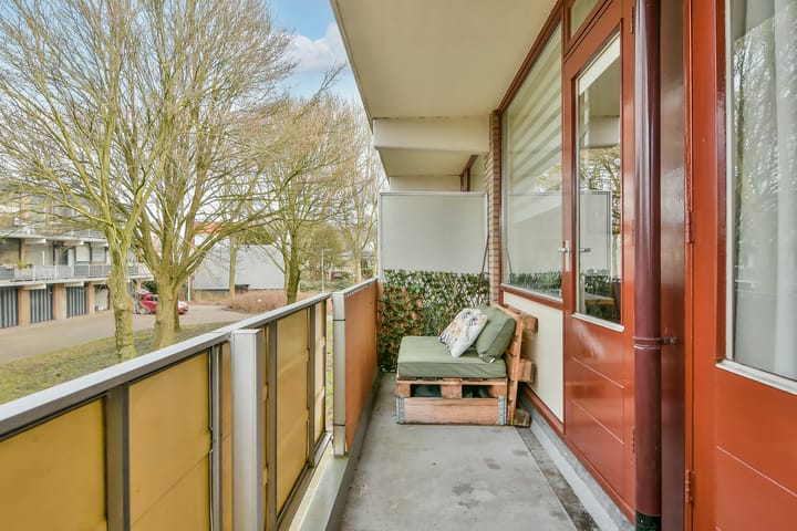 Photo 23 of Meidoornweg 94