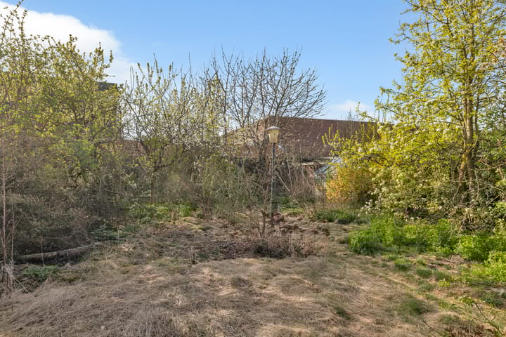 Foto 44 van Gronausestraat 234