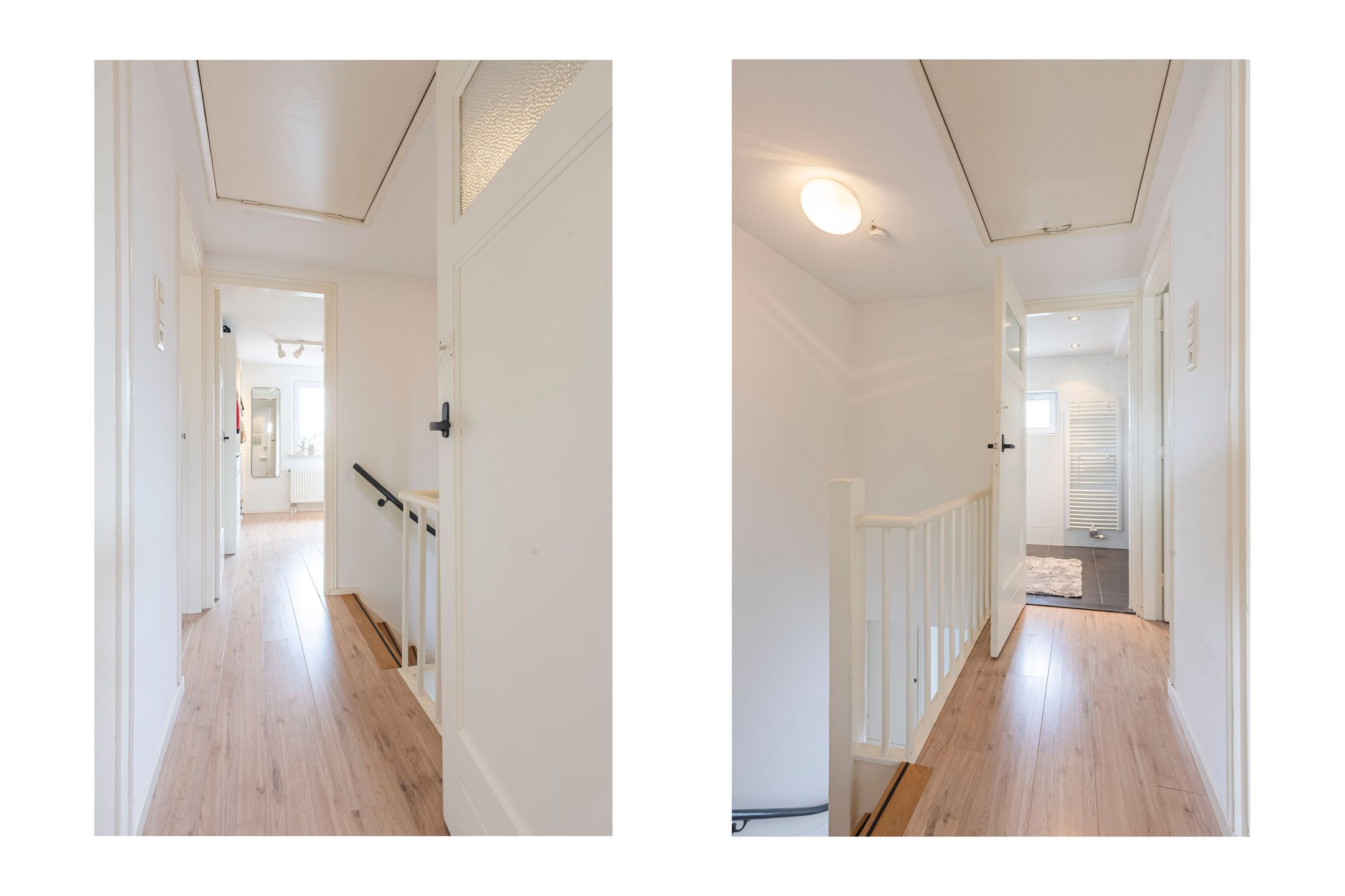 Foto 15 van Spreeuwenstraat 19