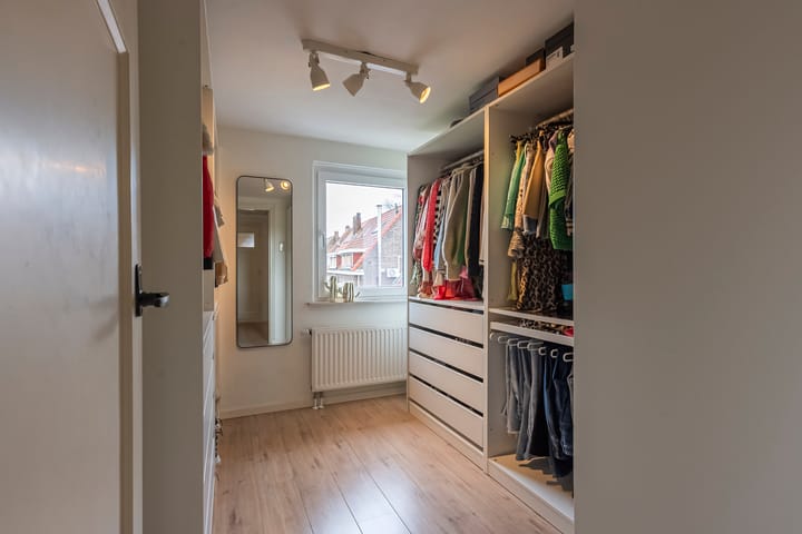 Foto 16 van Spreeuwenstraat 19