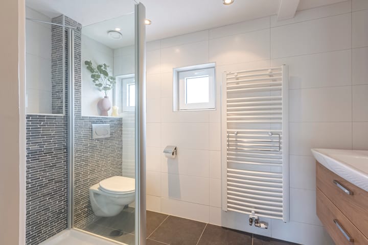 Foto 17 van Spreeuwenstraat 19