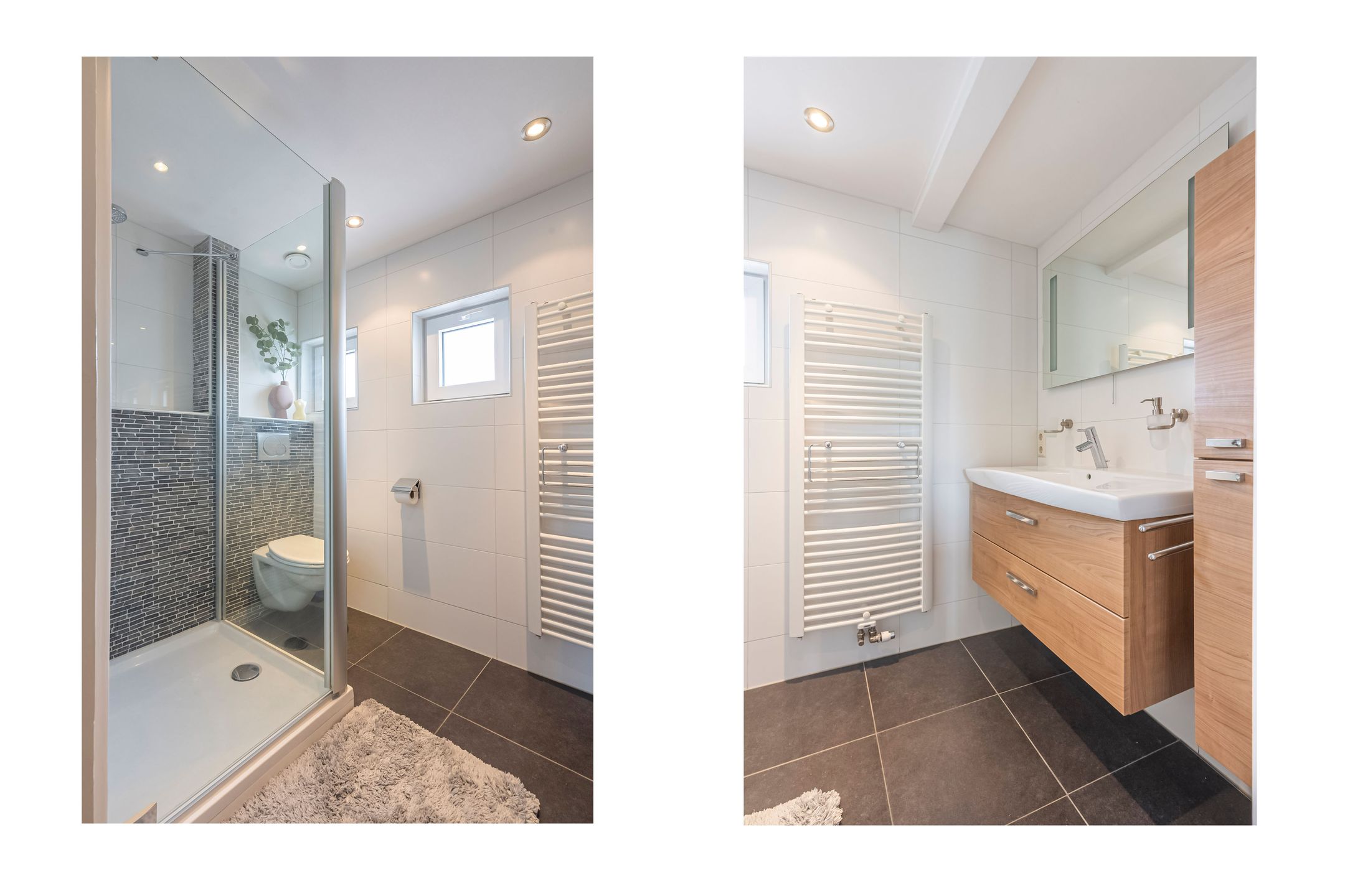 Foto 18 van Spreeuwenstraat 19