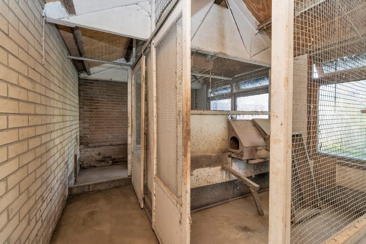 Foto 46 van Gronausestraat 234