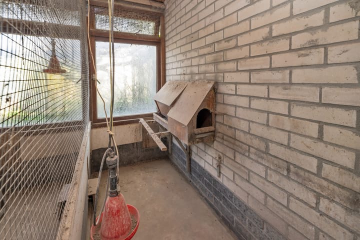 Foto 47 van Gronausestraat 234