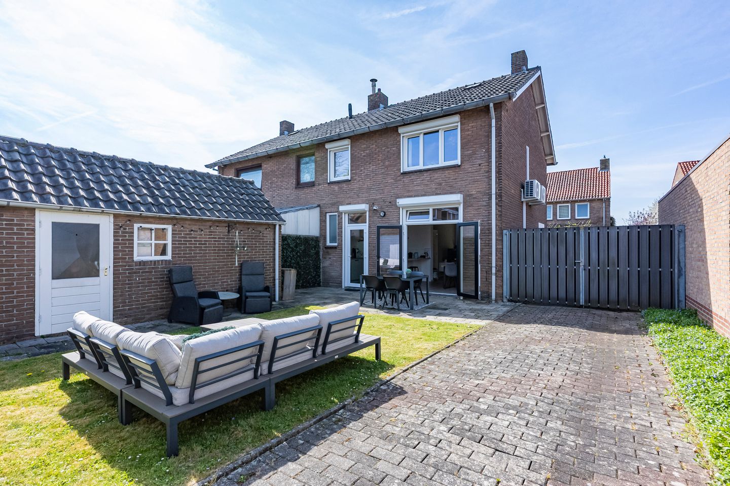 Foto 20 van Spreeuwenstraat 19