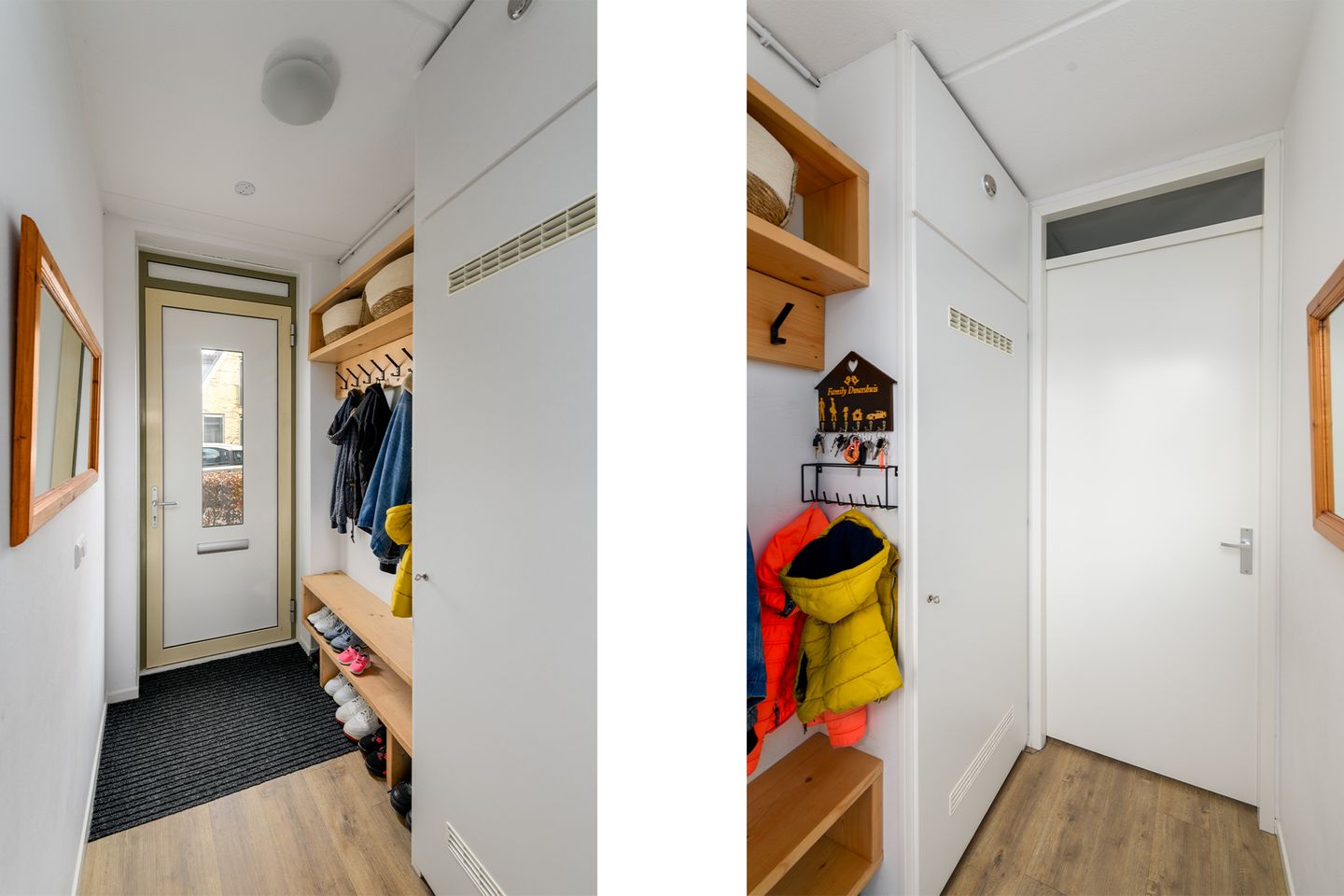 Foto 5 van Meerkoetstraat 13