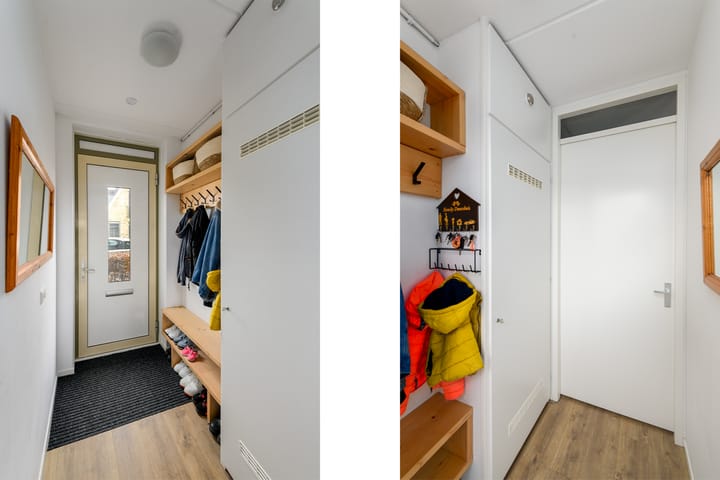 Foto 5 van Meerkoetstraat 13