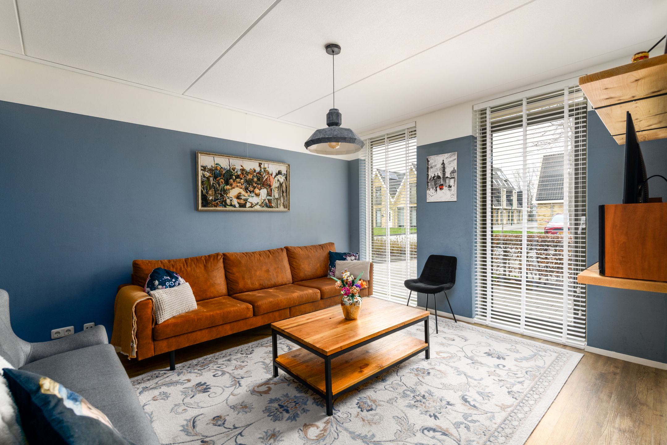 Foto 6 van Meerkoetstraat 13