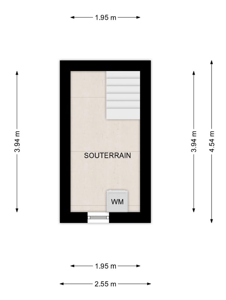 Foto 26 van Spreeuwenstraat 19