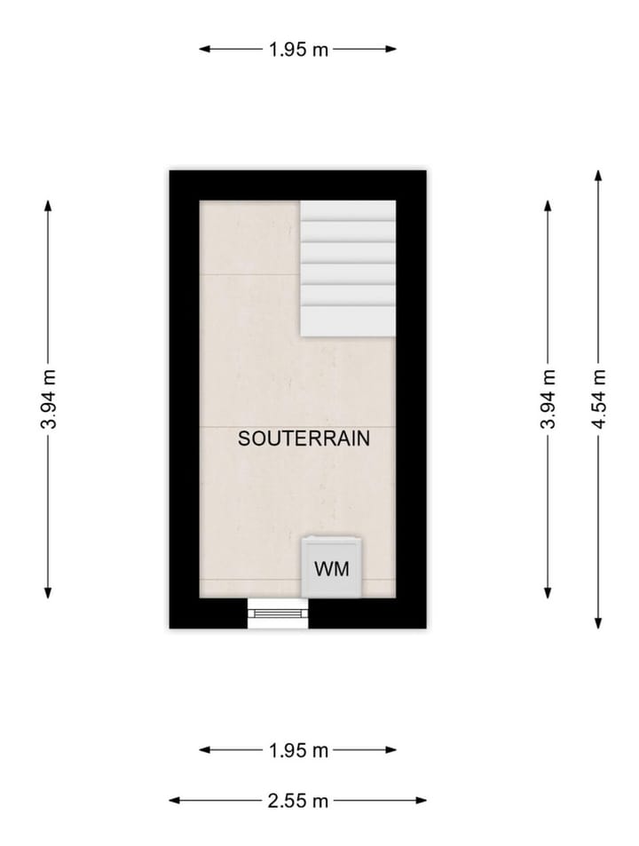 Foto 26 van Spreeuwenstraat 19