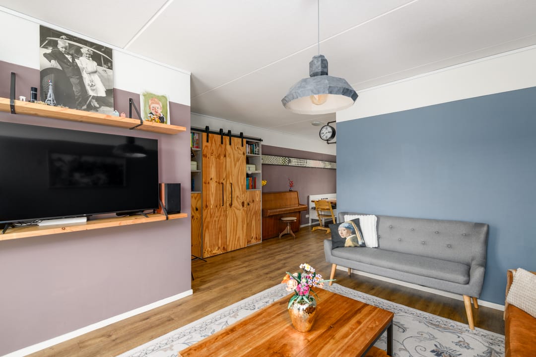 Foto 8 van Meerkoetstraat 13