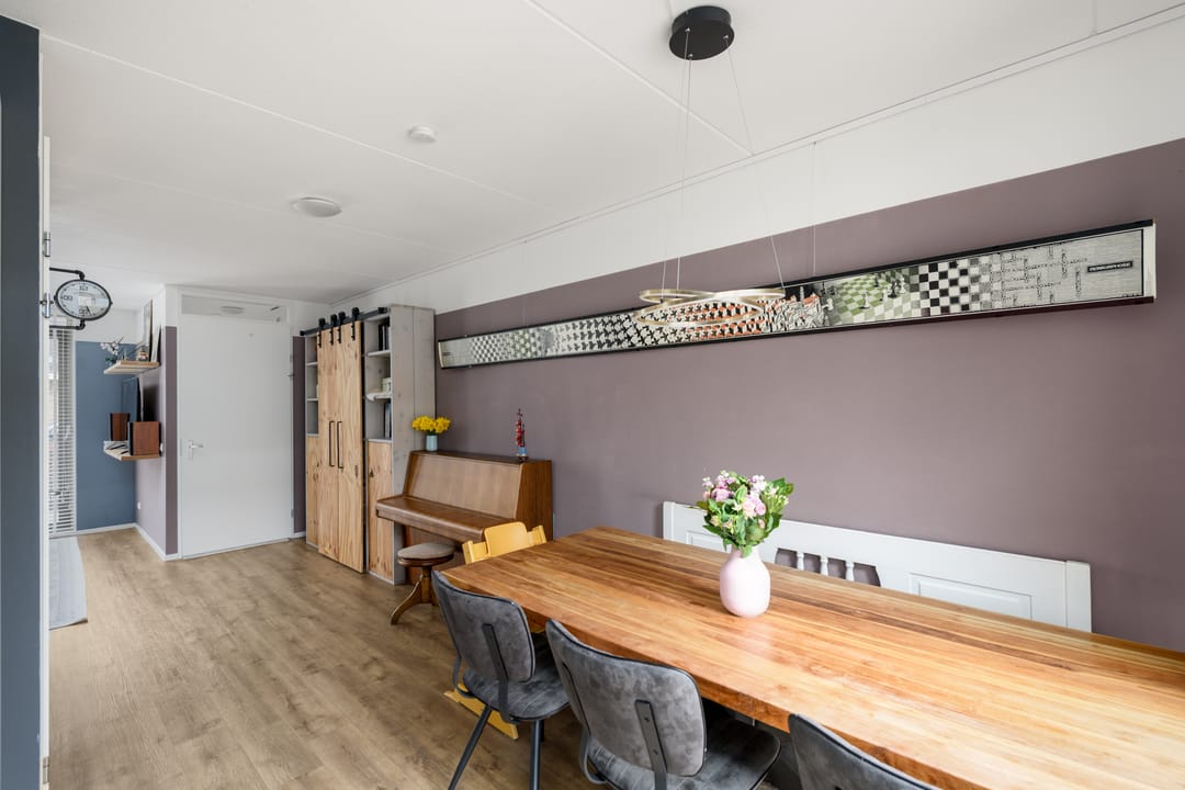 Foto 11 van Meerkoetstraat 13