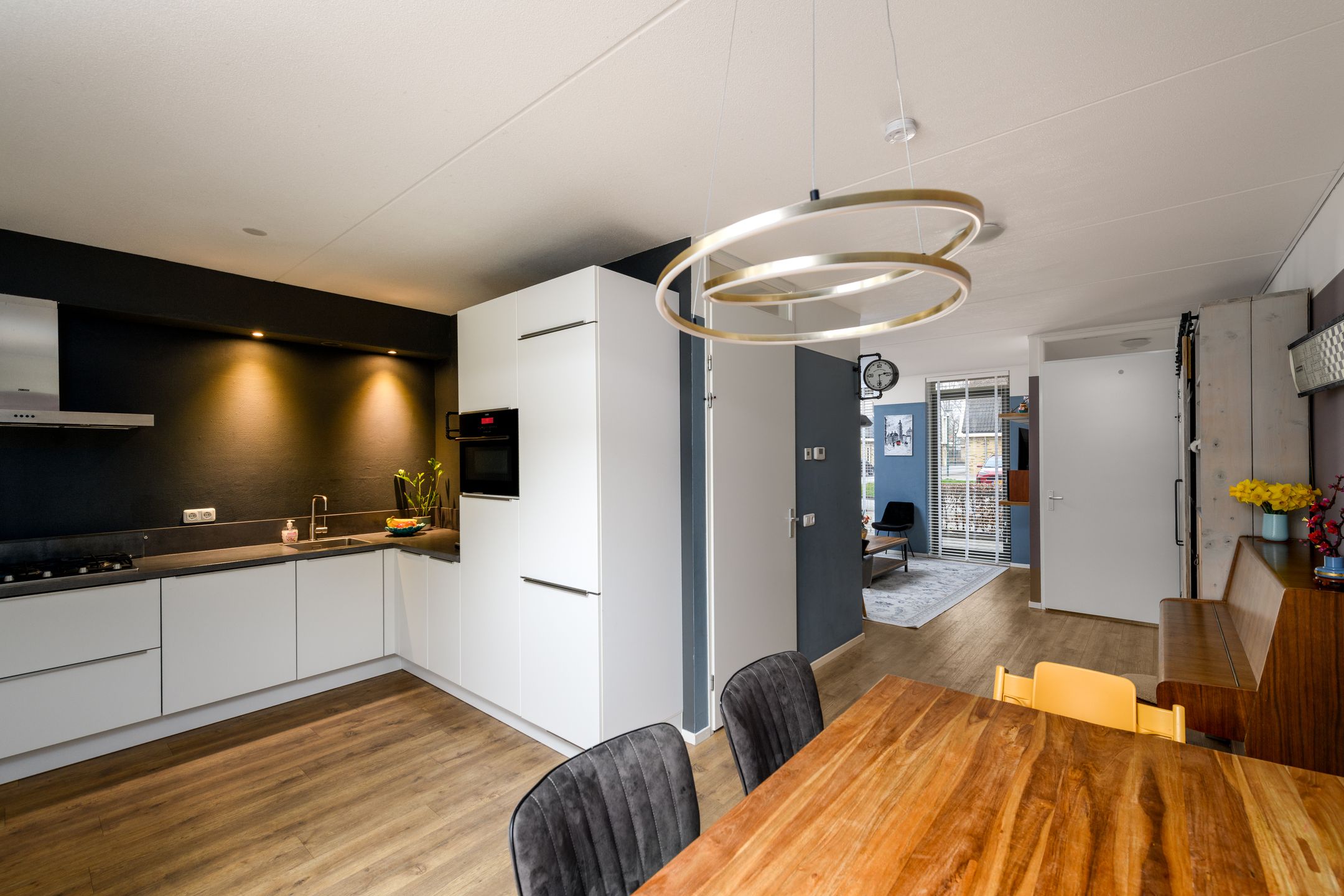 Foto 12 van Meerkoetstraat 13