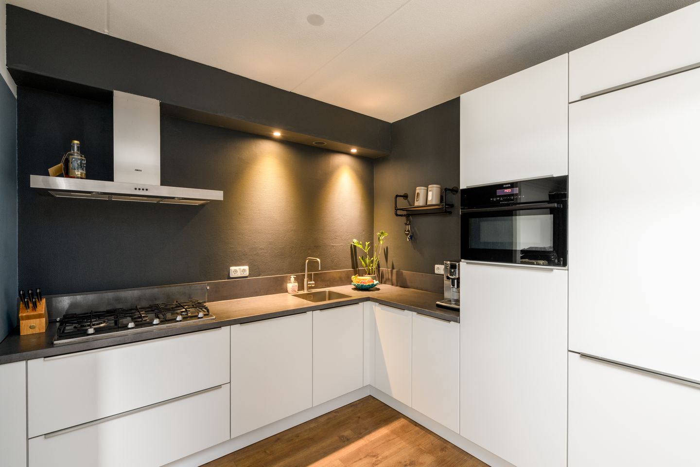 Foto 14 van Meerkoetstraat 13