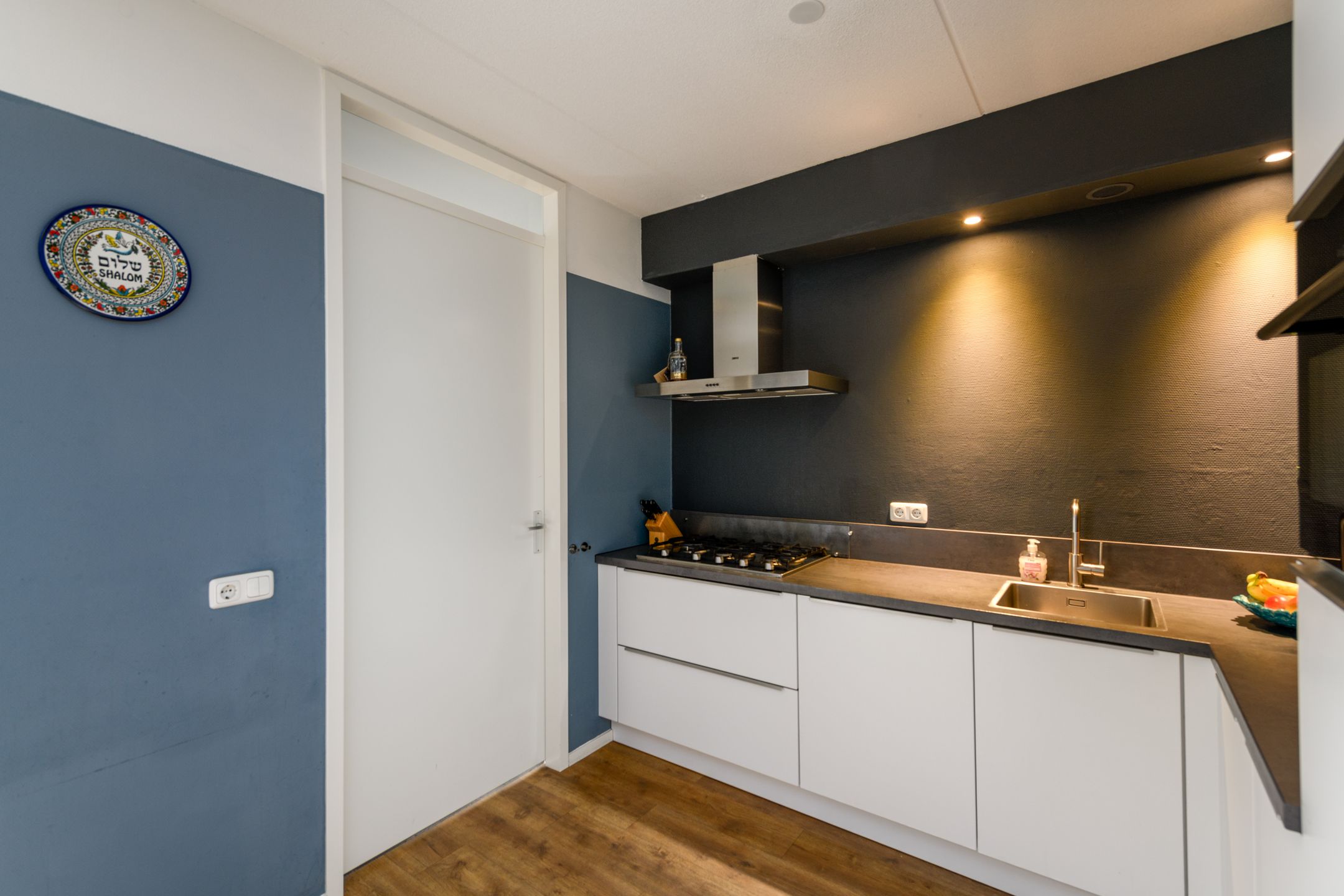 Foto 15 van Meerkoetstraat 13