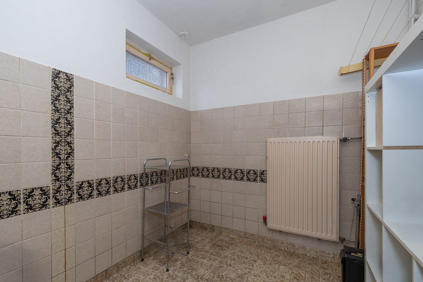 Foto 10 van Fokke Bleekerstraat 38