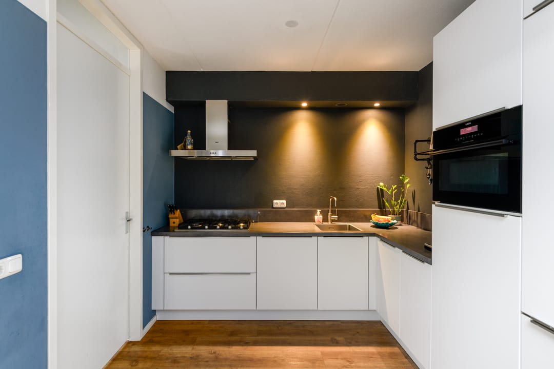 Foto 16 van Meerkoetstraat 13