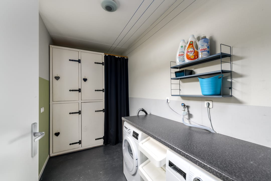 Foto 17 van Meerkoetstraat 13