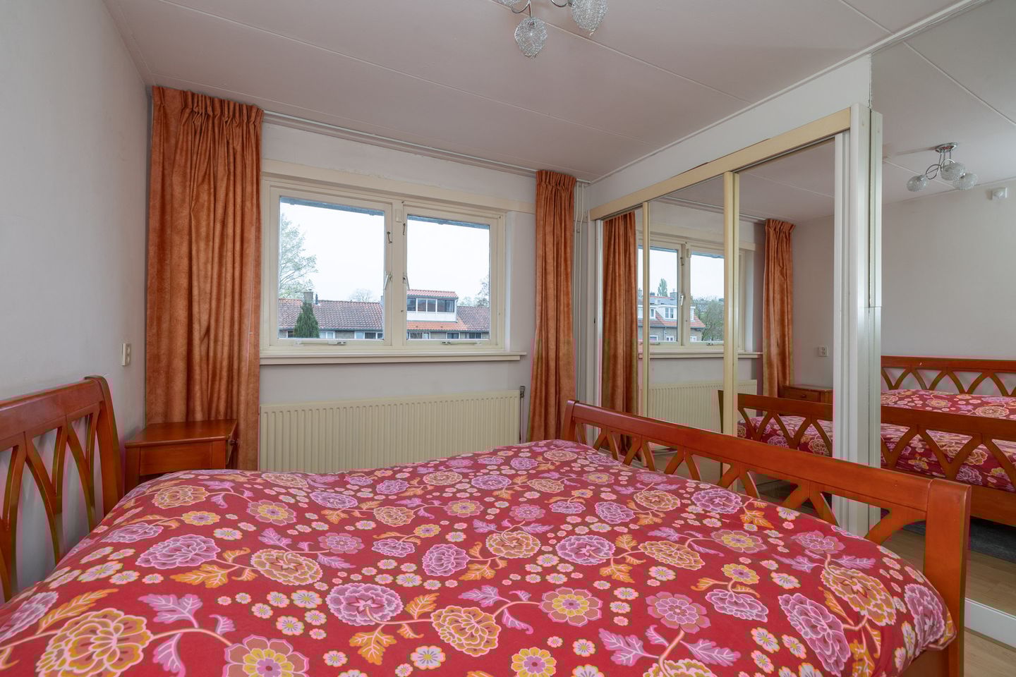 Foto 14 van Fokke Bleekerstraat 38