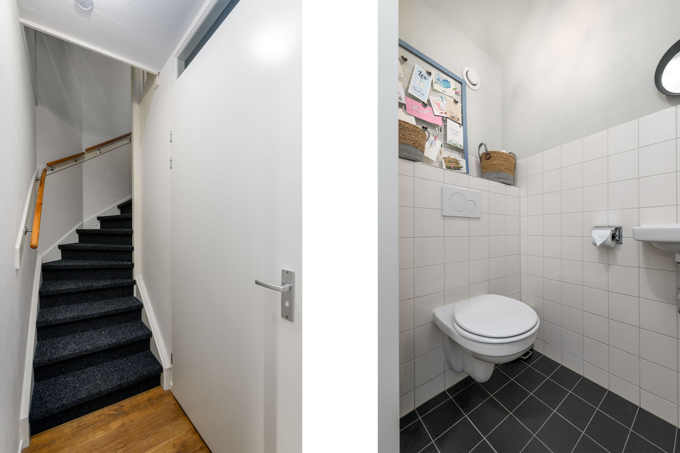 Foto 18 van Meerkoetstraat 13