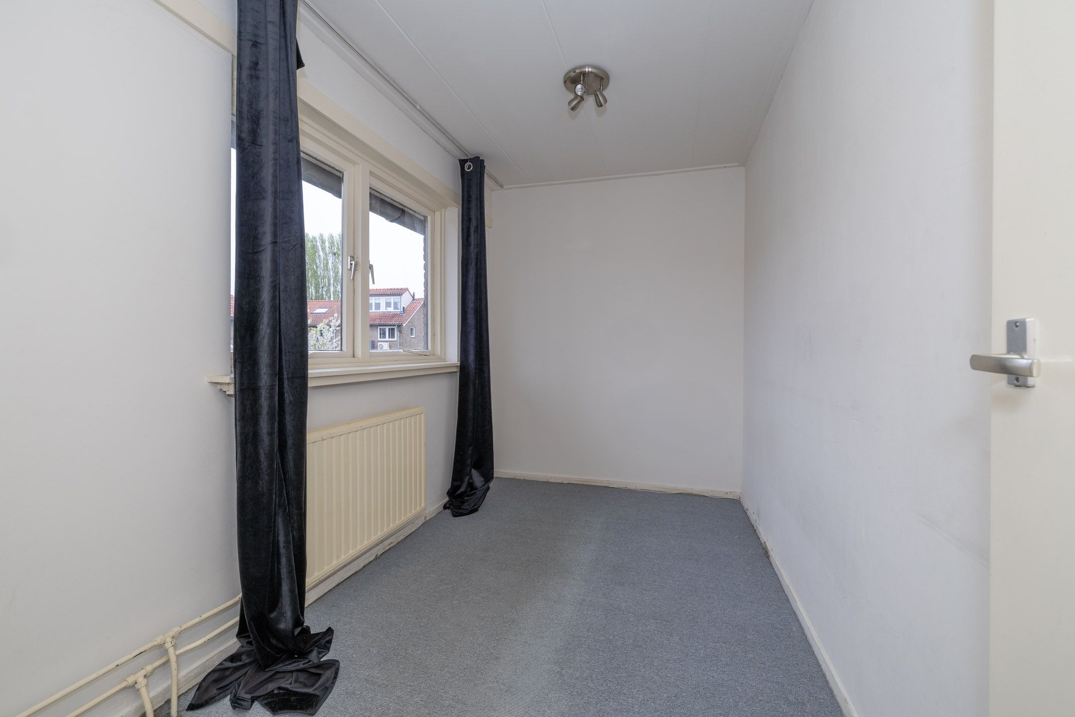 Foto 15 van Fokke Bleekerstraat 38