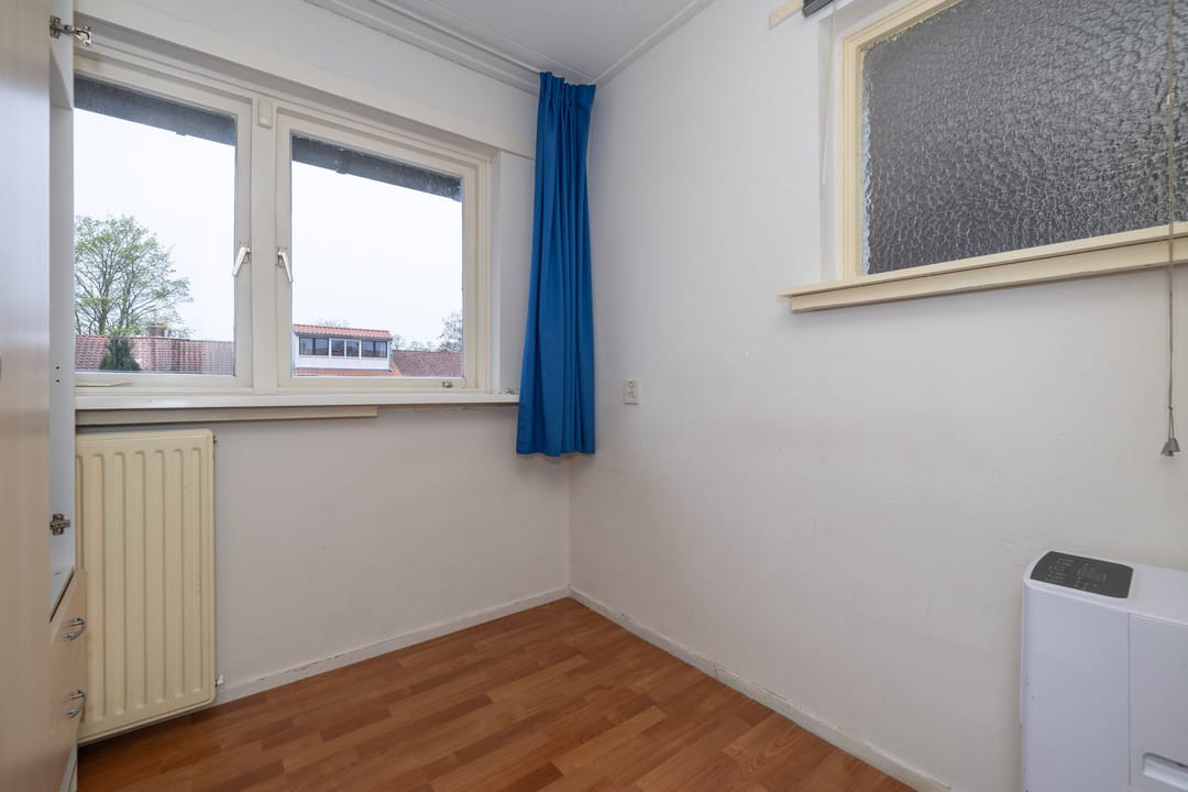 Foto 16 van Fokke Bleekerstraat 38