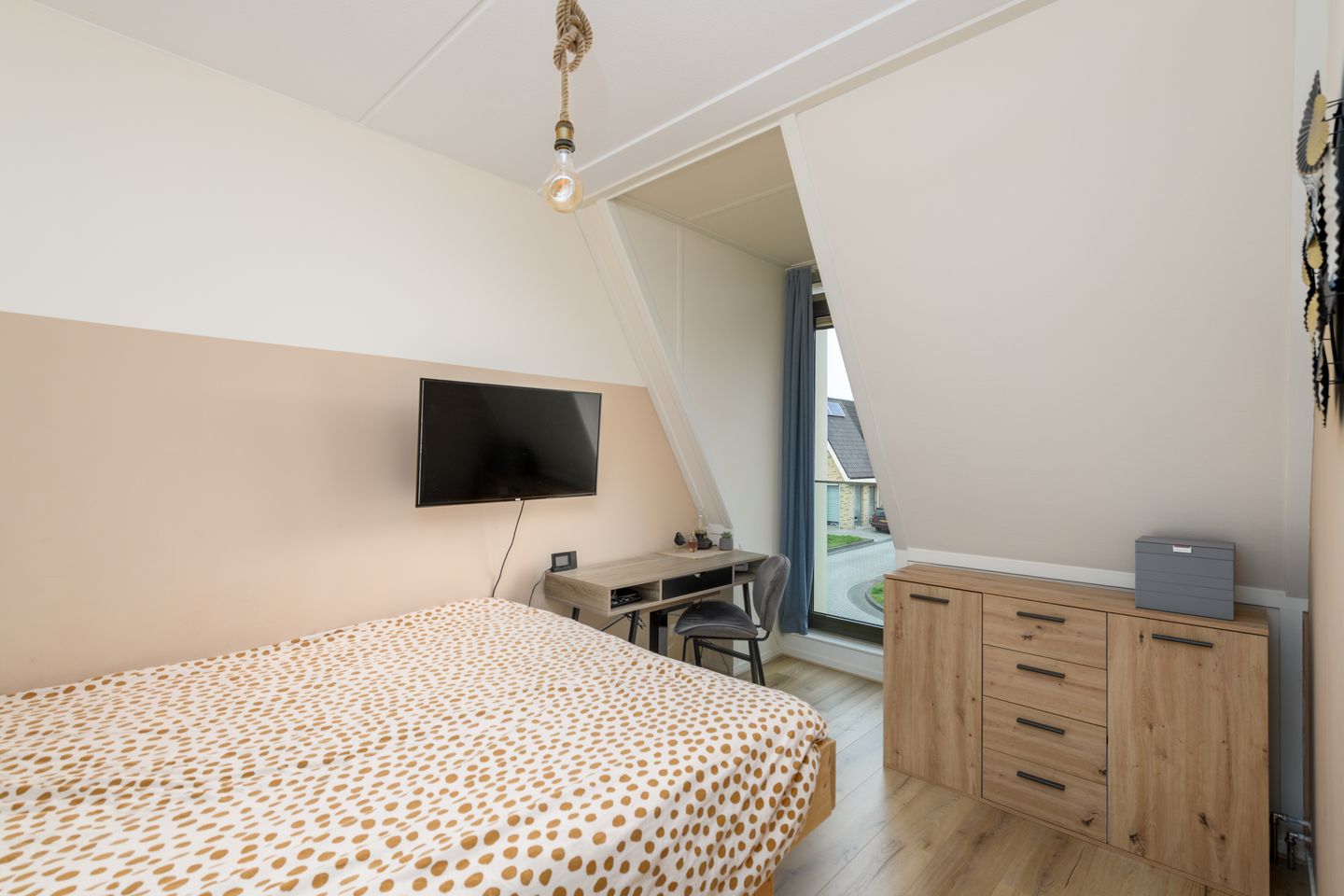 Foto 19 van Meerkoetstraat 13