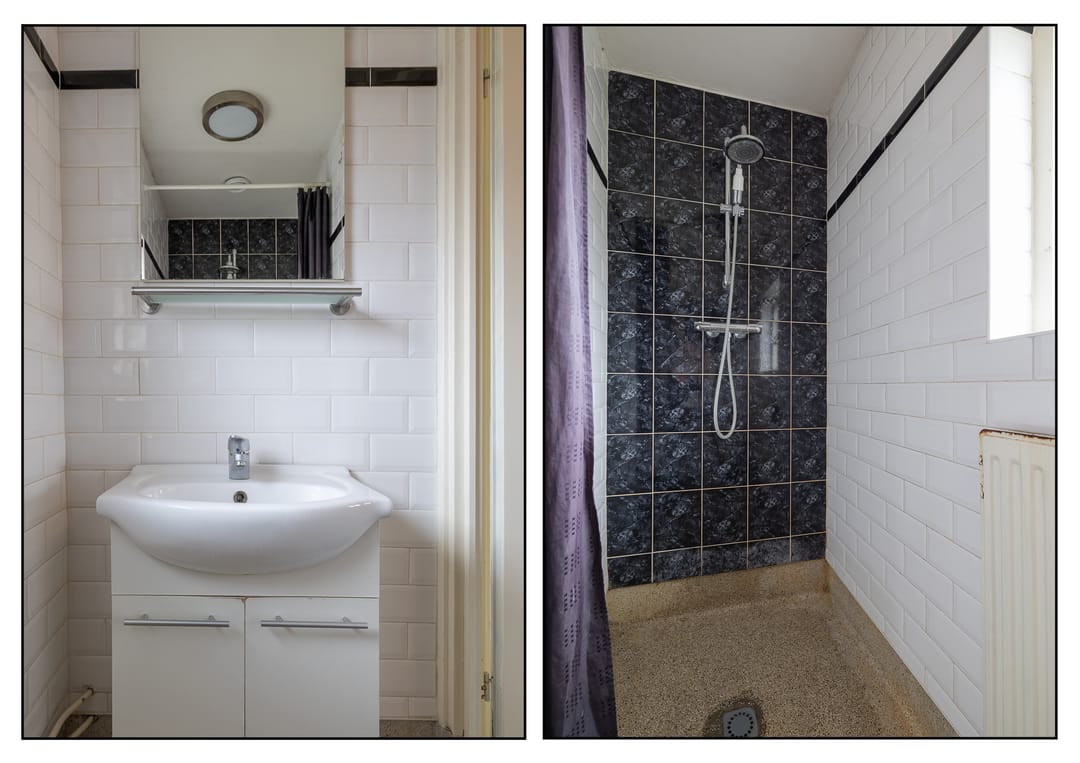 Foto 17 van Fokke Bleekerstraat 38