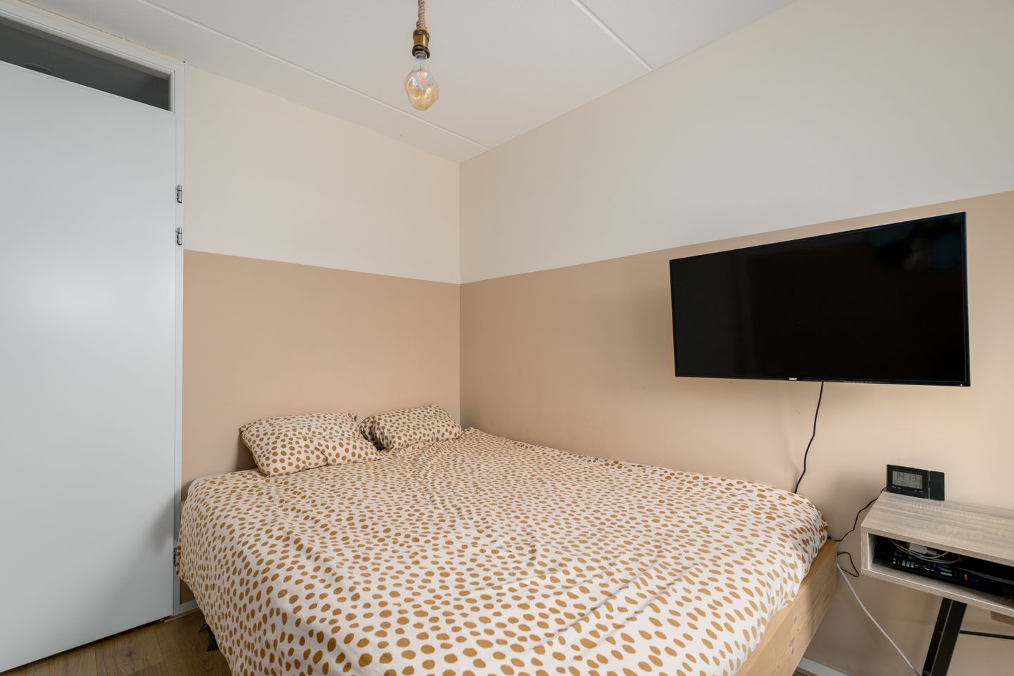 Foto 20 van Meerkoetstraat 13