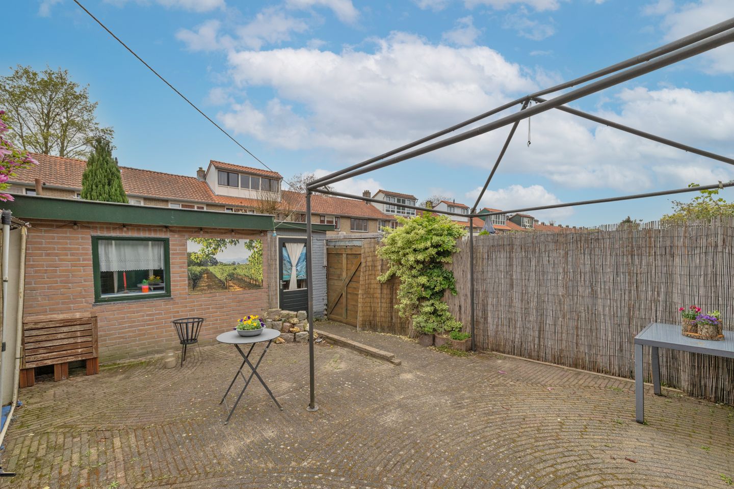 Foto 20 van Fokke Bleekerstraat 38