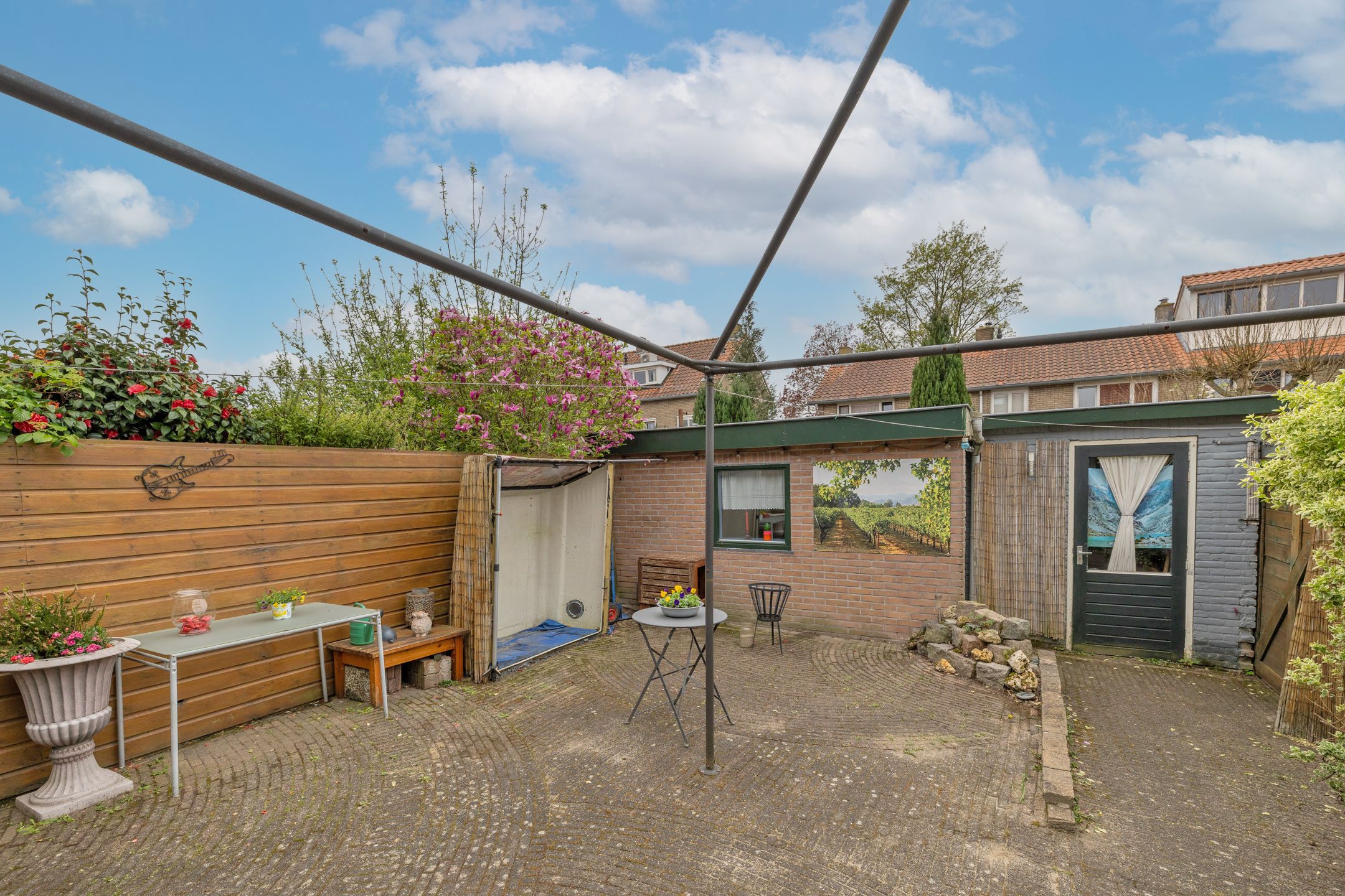 Foto 21 van Fokke Bleekerstraat 38