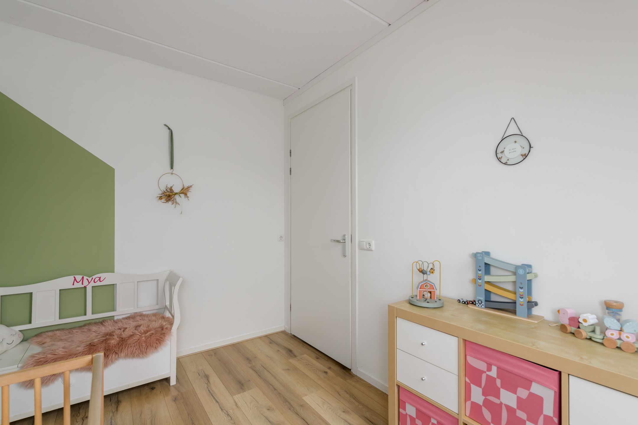 Foto 24 van Meerkoetstraat 13