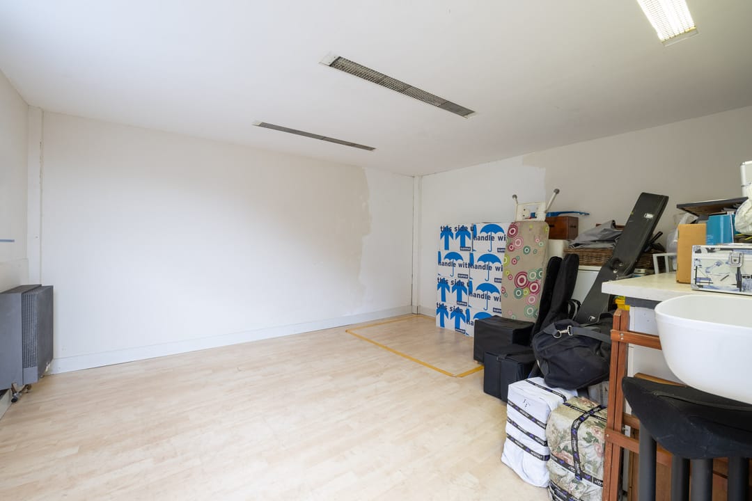 Foto 22 van Fokke Bleekerstraat 38