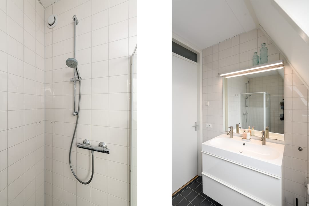 Foto 26 van Meerkoetstraat 13