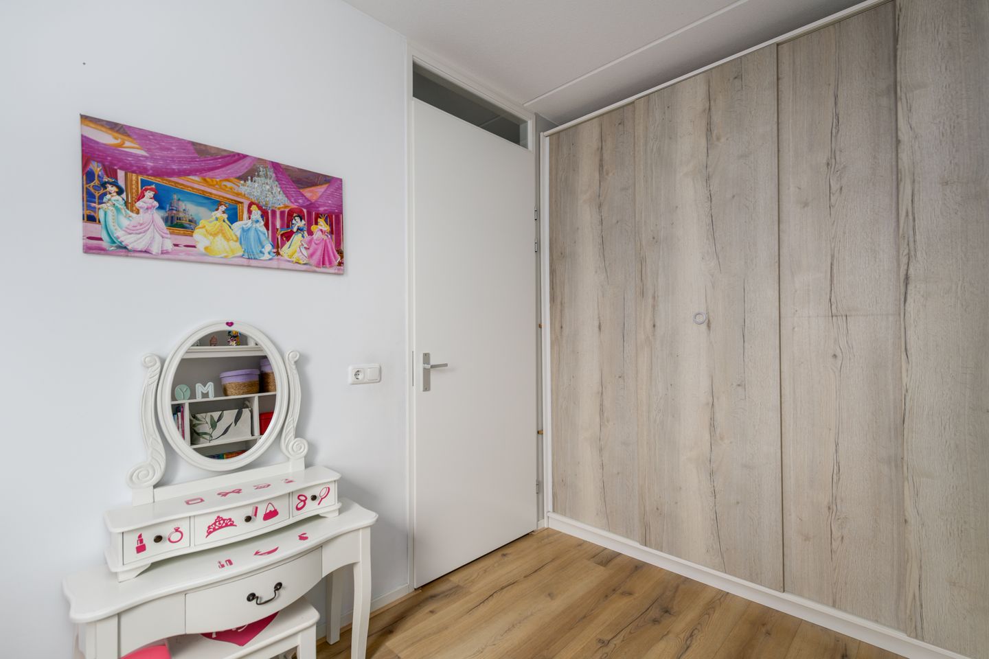 Foto 29 van Meerkoetstraat 13