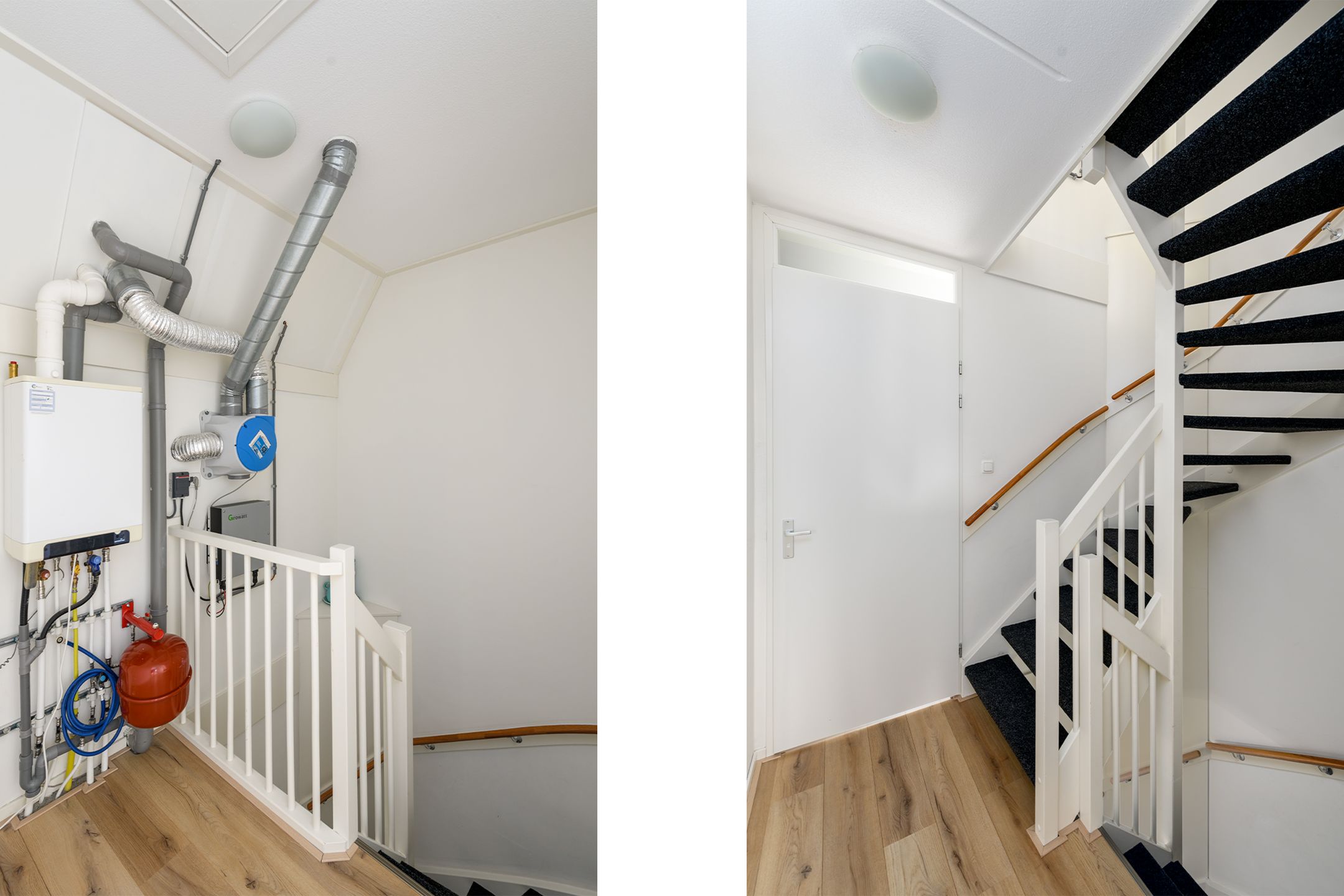 Foto 30 van Meerkoetstraat 13