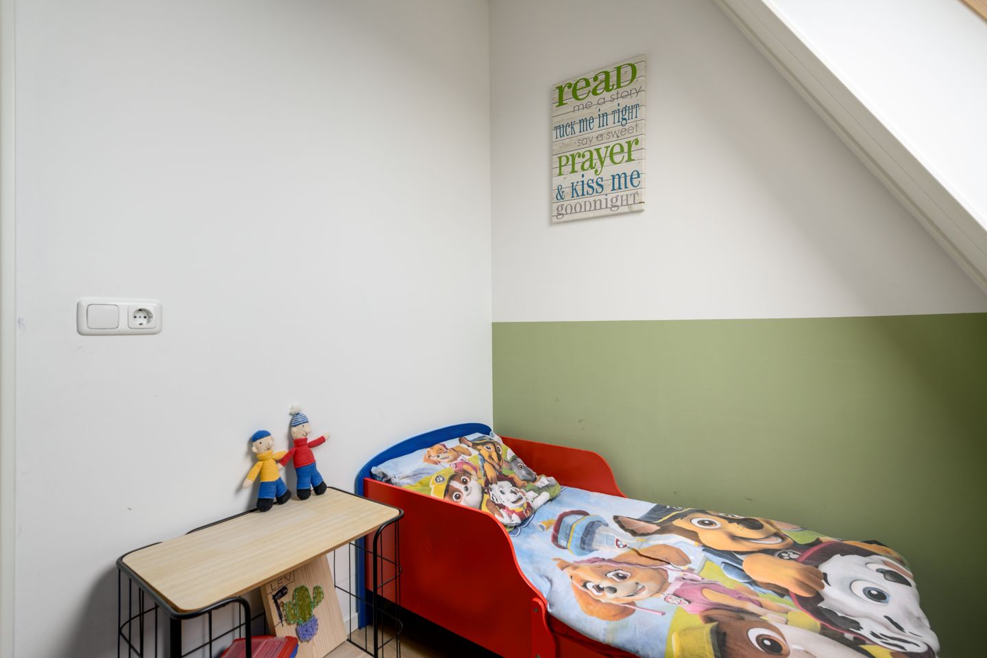 Foto 34 van Meerkoetstraat 13