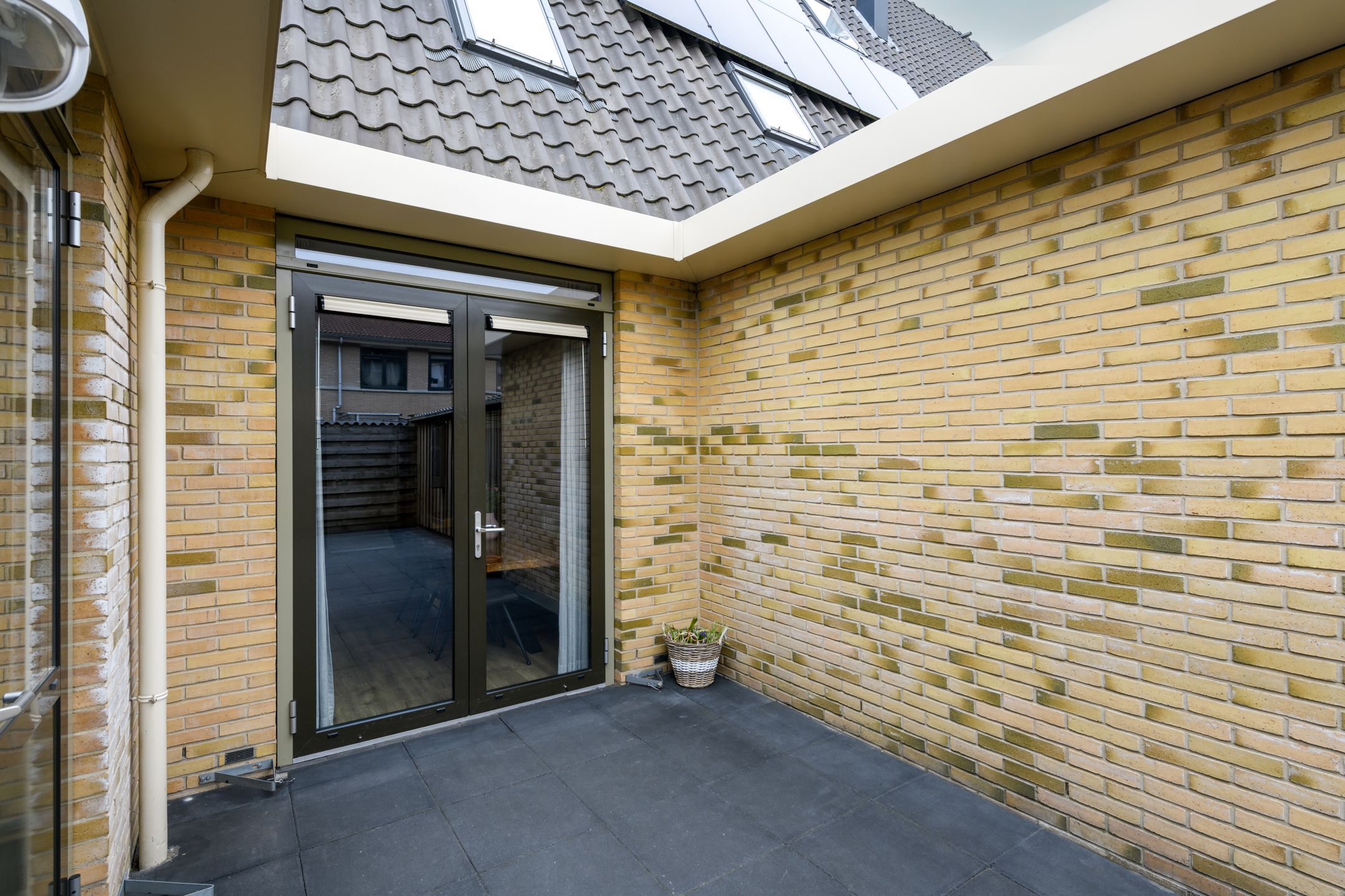 Foto 36 van Meerkoetstraat 13