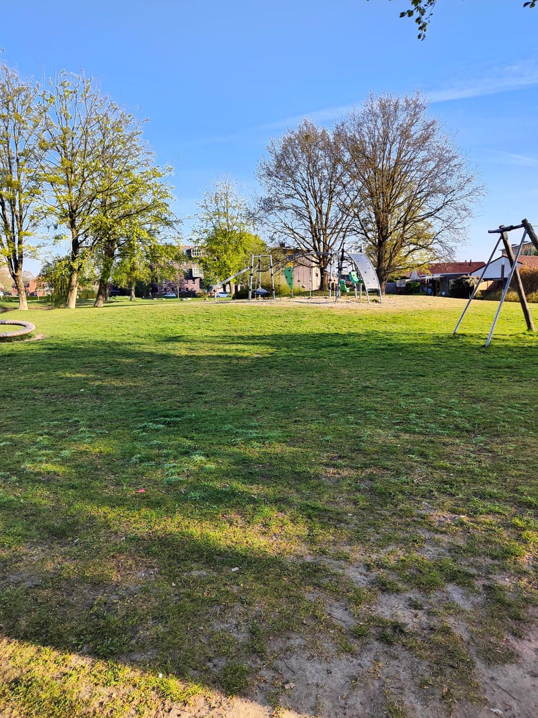 Foto 43 van Meerkoetstraat 13