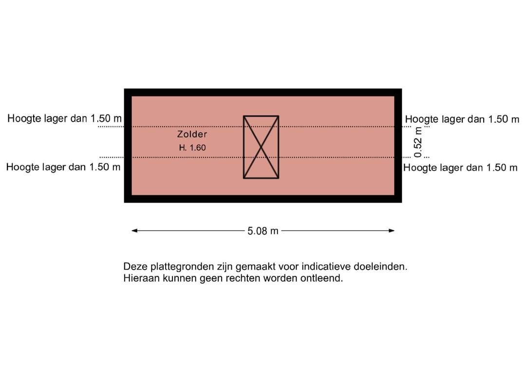 Foto 47 van Meerkoetstraat 13