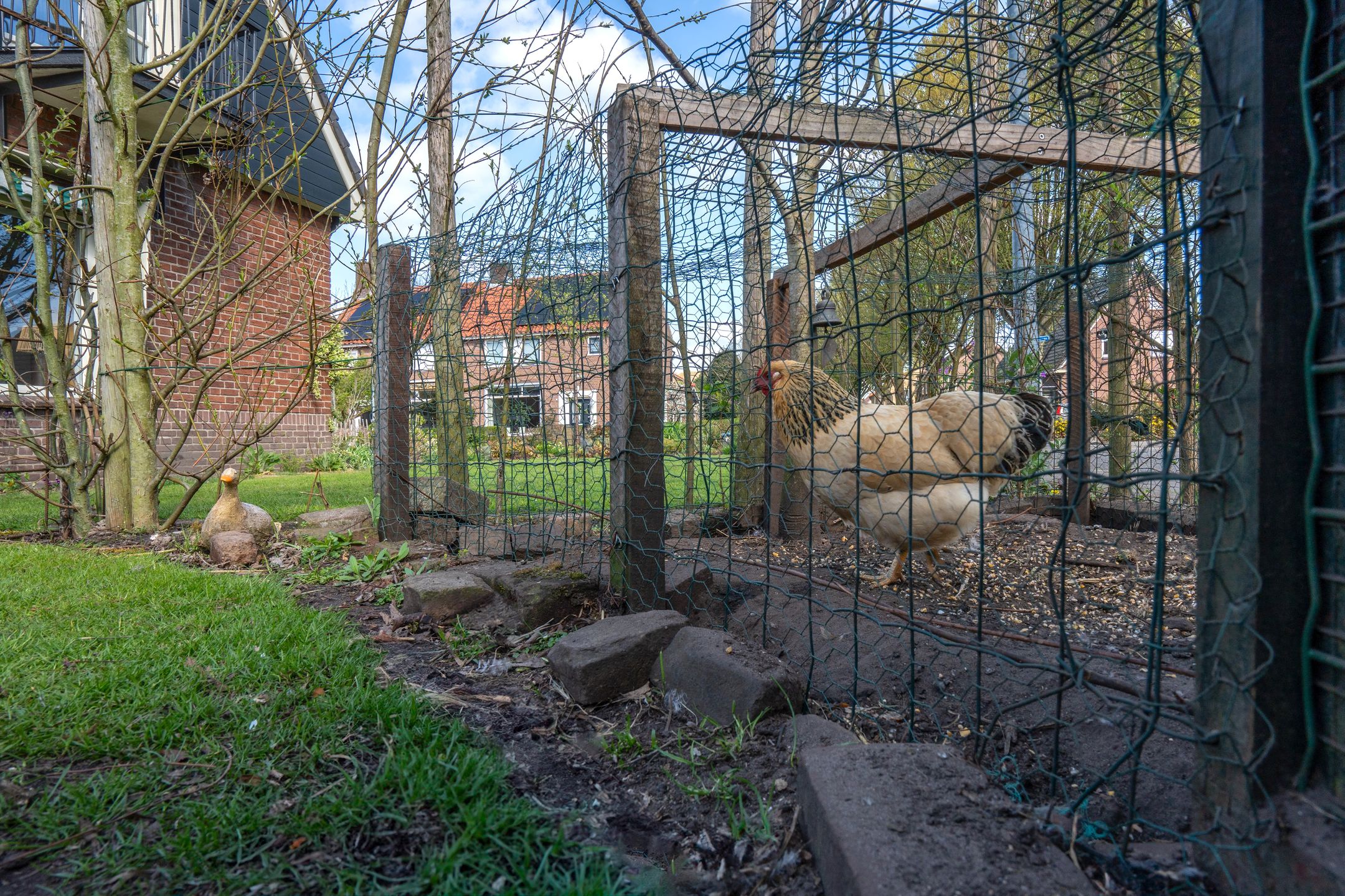 Foto 9 van Julianalaan 1