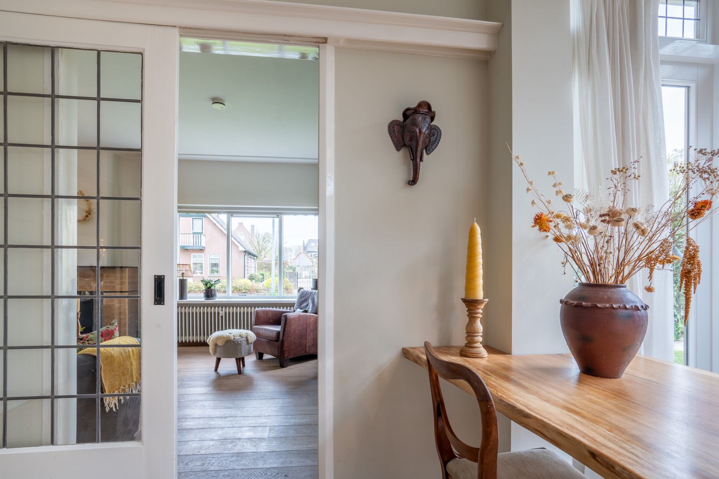 Foto 10 van Julianalaan 1